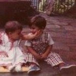 Meet your Posher, Shoshana